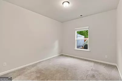 4806 Sultanta SW, Atlanta, GA 30331 - Photo 24