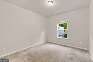 4806 Sultanta SW, Atlanta, GA 30331 - Photo 24