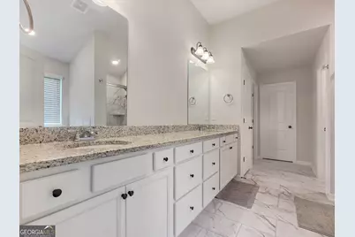 4806 Sultanta Way SW, Atlanta, GA 30331 - Photo 8