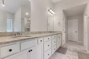 4806 Sultanta Way SW, Atlanta, GA 30331 - Photo 8