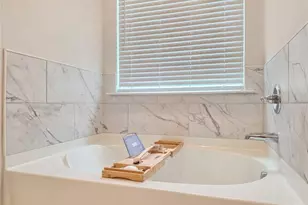 4806 Sultanta SW, Atlanta, GA 30331 - Photo 20