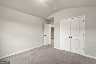 4806 Sultanta SW, Atlanta, GA 30331 - Photo 30