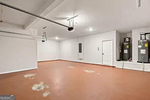 4806 Sultanta SW, Atlanta, GA 30331 - Photo 38