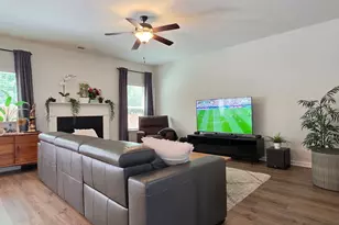 4806 Sultanta Way SW, Atlanta, GA 30331 - Photo 4