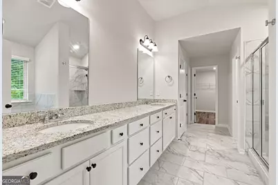 4806 Sultanta SW, Atlanta, GA 30331 - Photo 18