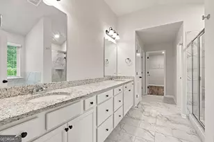 4806 Sultanta SW, Atlanta, GA 30331 - Photo 18