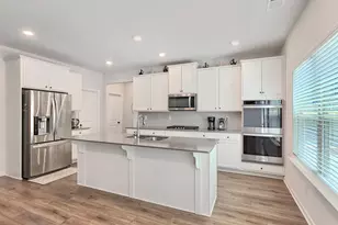 4806 Sultanta Way SW, Atlanta, GA 30331 - Photo 2