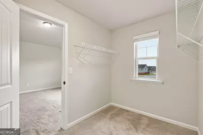 4806 Sultanta SW, Atlanta, GA 30331 - Photo 28
