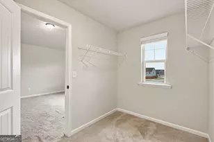 4806 Sultanta SW, Atlanta, GA 30331 - Photo 28