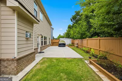 4806 Sultanta SW, Atlanta, GA 30331 - Photo 40