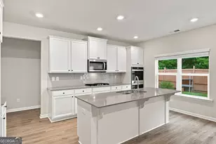 4806 Sultanta SW, Atlanta, GA 30331 - Photo 8