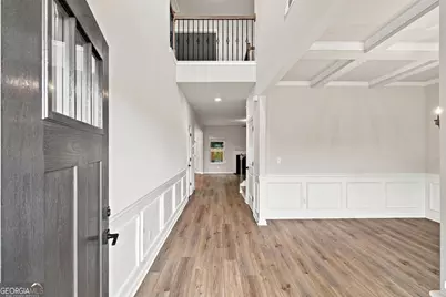 4806 Sultanta SW, Atlanta, GA 30331 - Photo 2