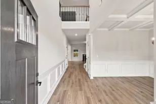 4806 Sultanta SW, Atlanta, GA 30331 - Photo 2