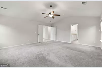4806 Sultanta SW, Atlanta, GA 30331 - Photo 16