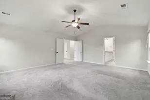 4806 Sultanta SW, Atlanta, GA 30331 - Photo 16