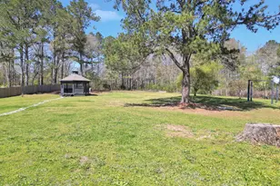 891 Crumbley Rd, McDonough, GA 30252 - Photo 12