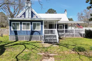 891 Crumbley Rd, McDonough, GA 30252 - Photo 2
