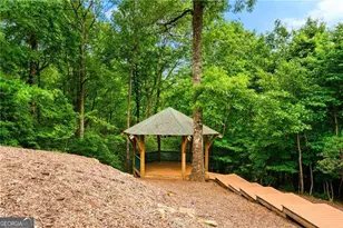 2110 Monument Rd, Jasper, GA 30143 - Photo 26