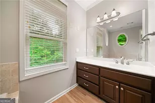 2110 Monument Rd, Jasper, GA 30143 - Photo 28