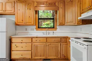 2110 Monument Rd, Jasper, GA 30143 - Photo 58