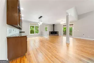 2110 Monument Rd, Jasper, GA 30143 - Photo 18