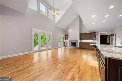 2110 Monument Road, Jasper, GA 30143 - Photo 20
