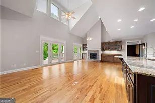 2110 Monument Rd, Jasper, GA 30143 - Photo 20