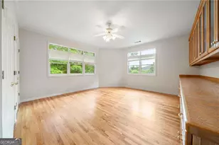 2110 Monument Rd, Jasper, GA 30143 - Photo 32
