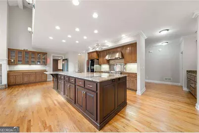 2110 Monument Road, Jasper, GA 30143 - Photo 12