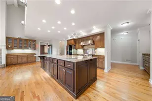 2110 Monument Rd, Jasper, GA 30143 - Photo 12