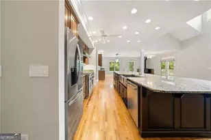 2110 Monument Rd, Jasper, GA 30143 - Photo 6