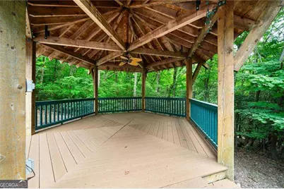 2110 Monument Road, Jasper, GA 30143 - Photo 24