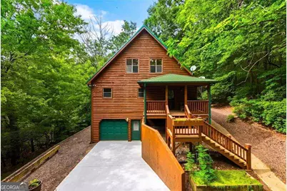 2110 Monument Road, Jasper, GA 30143 - Photo 50