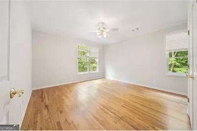 2110 Monument Road, Jasper, GA 30143 - Photo 34