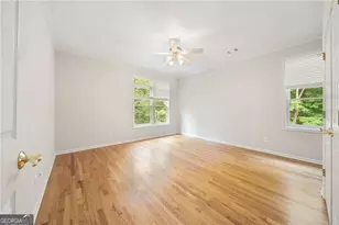 2110 Monument Rd, Jasper, GA 30143 - Photo 34