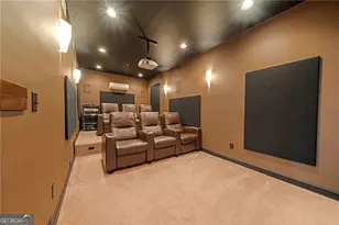 2110 Monument Rd, Jasper, GA 30143 - Photo 22