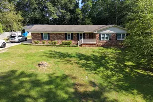 307 Pinewood Dr, Dublin, GA 31021 - Photo 2