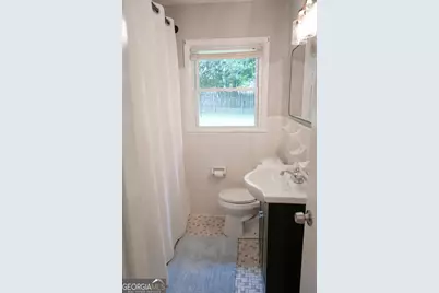 307 Pinewood Drive, Dublin, GA 31021 - Photo 26