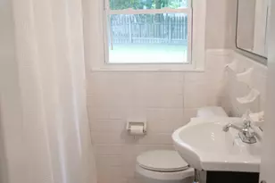 307 Pinewood Dr, Dublin, GA 31021 - Photo 26