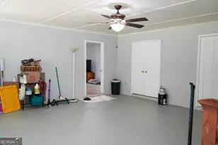 307 Pinewood Dr, Dublin, GA 31021 - Photo 28