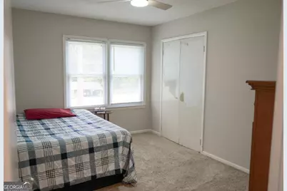 307 Pinewood Drive, Dublin, GA 31021 - Photo 24
