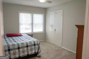307 Pinewood Dr, Dublin, GA 31021 - Photo 24