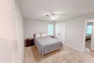 307 Pinewood Dr, Dublin, GA 31021 - Photo 16