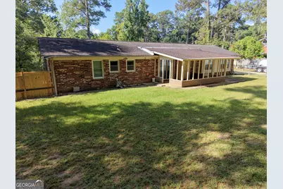 307 Pinewood Drive, Dublin, GA 31021 - Photo 36