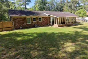 307 Pinewood Dr, Dublin, GA 31021 - Photo 36