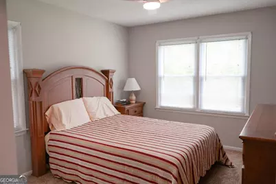 307 Pinewood Drive, Dublin, GA 31021 - Photo 22