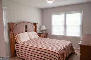 307 Pinewood Dr, Dublin, GA 31021 - Photo 22