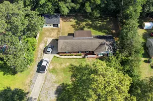 307 Pinewood Dr, Dublin, GA 31021 - Photo 4