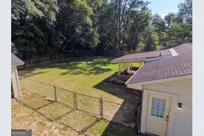 307 Pinewood Drive, Dublin, GA 31021 - Photo 34