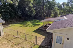 307 Pinewood Dr, Dublin, GA 31021 - Photo 34